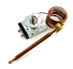 Lochinvar & A.O. Smith 100233591 Immersion Thermostat