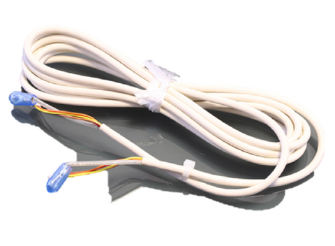 Daikin-McQuay BRCW901A03 Controller Cable