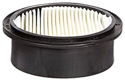 Quincy Compressor ST073921AV Filter Element