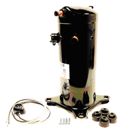 Copeland ZP38K5E-PFV-800 Compressor