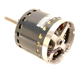 York 024-36074-000 Blower Motor
