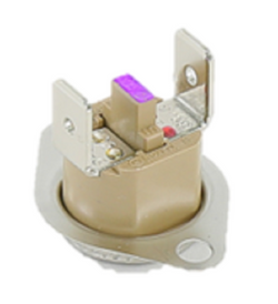 York S1-025-27792-708 Limit Switch