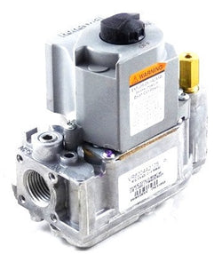 Carrier EF32CB209 Gas Valve