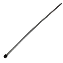 Rheem-Ruud AP12938 Anode Rod