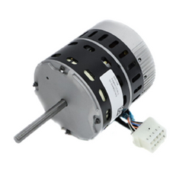 York S1-324-36221-478 Motor