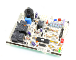 Reznor 195573 Control Borad