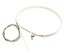 York 025-43401-000 Crankcase Heater
