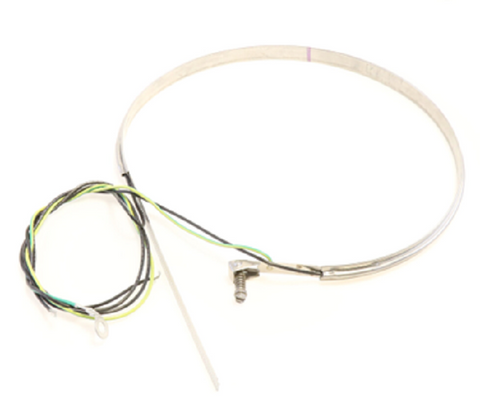 York 025-43401-000 Crankcase Heater