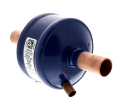 Amana-Goodman 20270815 Compensator