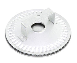 Lochinvar & A.O. Smith 100110983 Burner