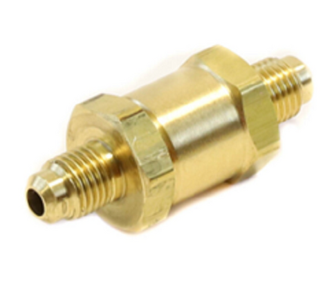 York 022-03902-000 Check Valve