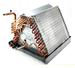 York S1-373-27868-405 Indoor Coil