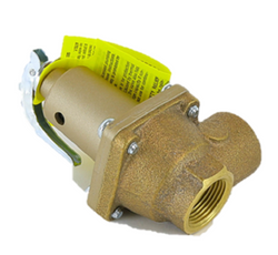 Watts 0274496 Relief Valve