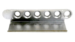 Carrier 48TJ500137 Flame Retainer