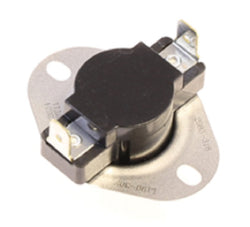 York S1-2985-3181 Limit Switch