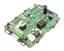 Amana-Goodman PCBKF202S Kit