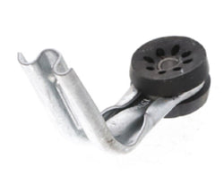 Amana-Goodman 0171M00012 Mounting