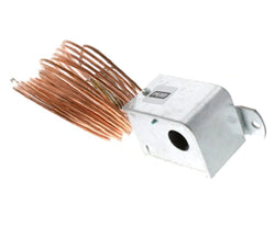 Johnson Controls A11D-4 Temperature Control