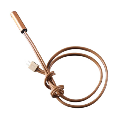 Daikin-McQuay 117959J Thermistor