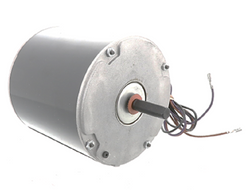 Trane MOT11526 Motor