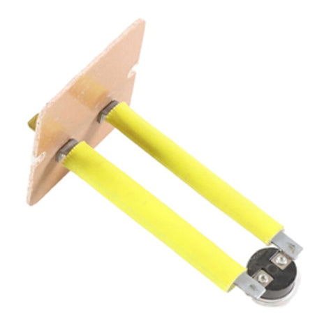Amana-Goodman 10728307 Limit Switch