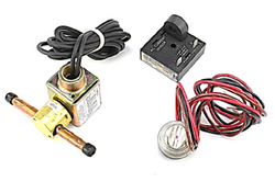 Copeland 998-7002-02 Injection Kit