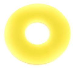 York S1-028-15163-000 Restrictor