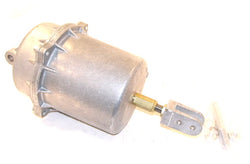 Johnson Controls D-3244-5110 Pneumatic Actuator