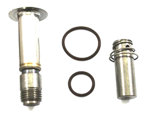 GC Valves KS301AF02V2AC3 Repair Kit