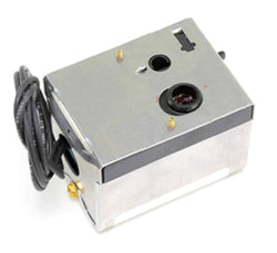 Schneider Electric (Erie) AG24U020 Actuator