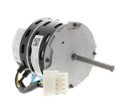 York S1-324-36220-484 Motor