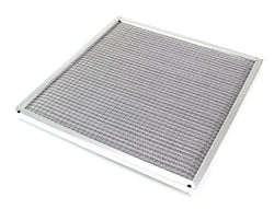 Carrier 04771 Washable Filter