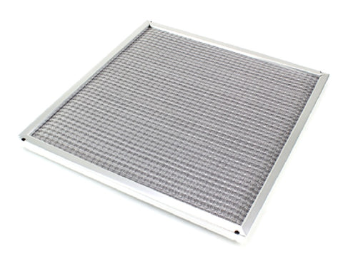Carrier 04771 Washable Filter