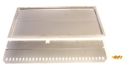 Carrier 330539-757 Coupling Box