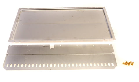 Carrier 330539-757 Coupling Box