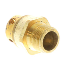 Conbraco Industries 37LF-202-01 Valve