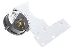 Carrier HK06MC070 Pressure Switch