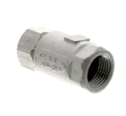 Conbraco 62-103-01 Valve