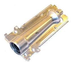 Carrier 50DK407030 Burner Tube