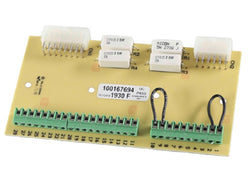 Lochinvar & A.O. Smith 100208498 Connection Board