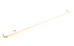 Carrier 343126-75101 Pan Support