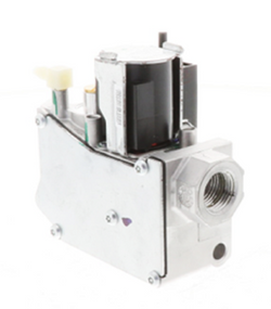 York S1-TPAOPS7744 Gas Valve