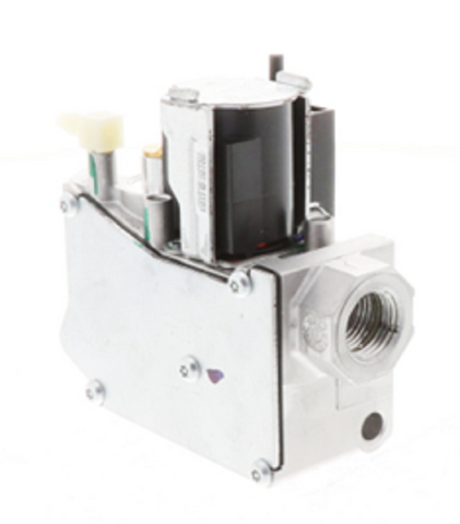 York S1-TPAOPS7744 Gas Valve
