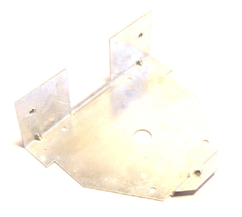 Carrier 307289-301 Motor Mount
