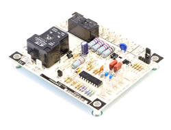 York S1-031-09170-000 Control Board