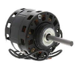 Nordyne 103080000 Blower Motor