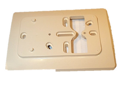 Johnson Controls T-4100-103 Adaptor Kit