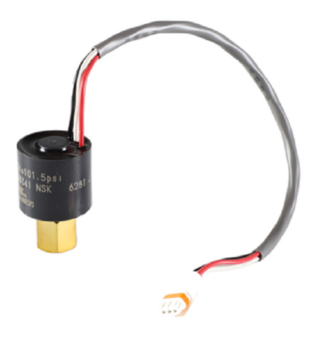Daikin-McQuay 336078341 Transducer