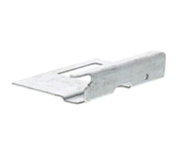 Carrier 326706-401 Bracket