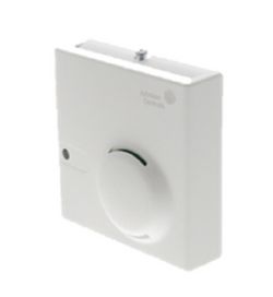 York S1-H68N30N00WS Sensor